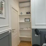 Luxury Apt Milan City Center Metro Rossa Porta Venezia