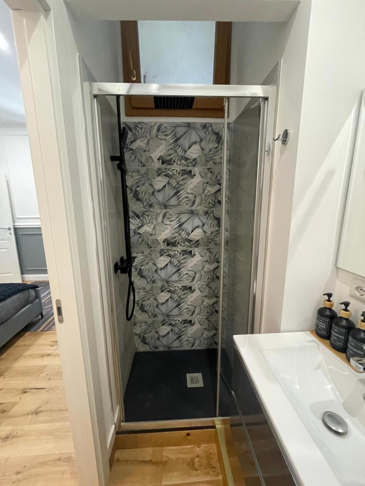 Apartment Luxury Center Metro Rossa Porta Venezia *